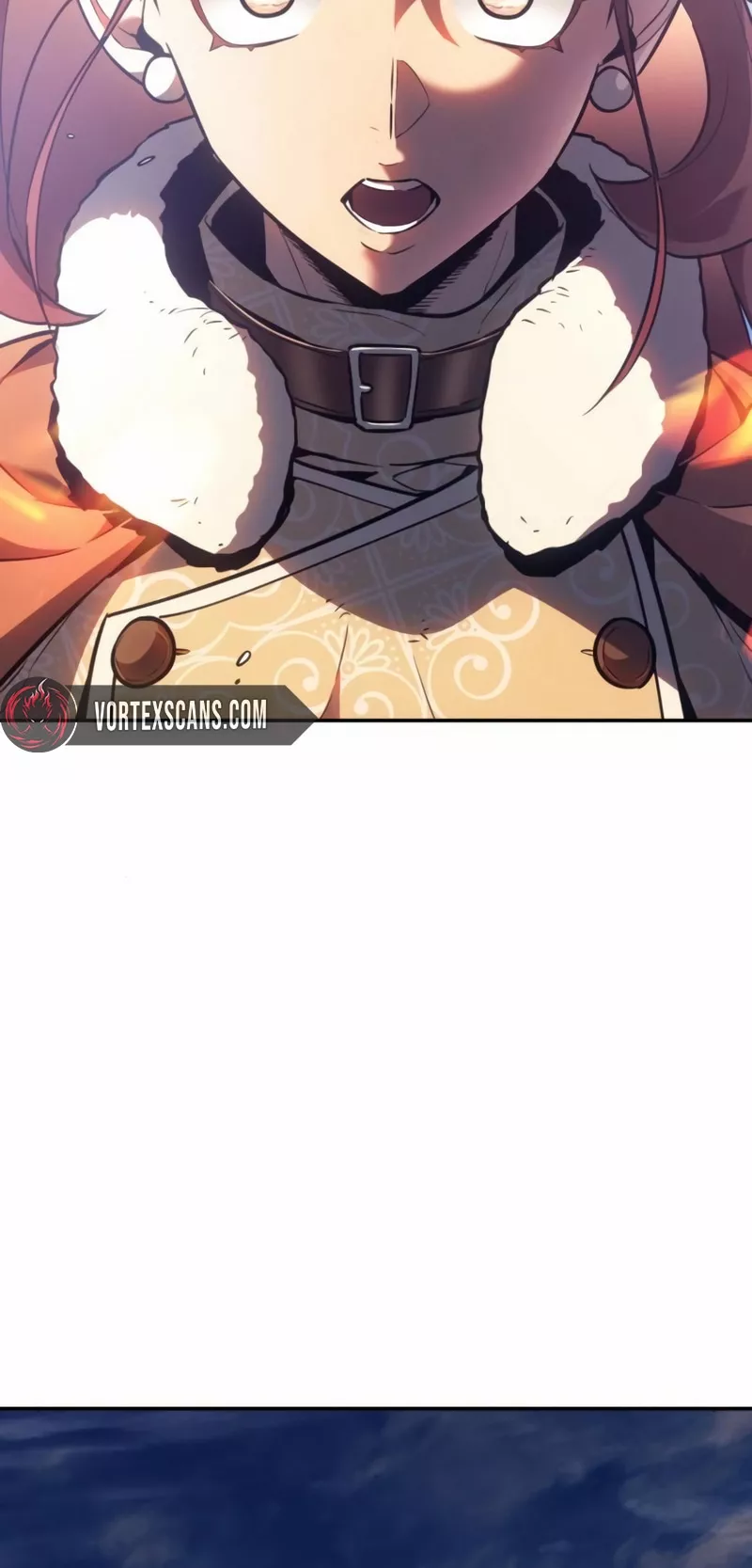 Read Ice Lord en Manga Online