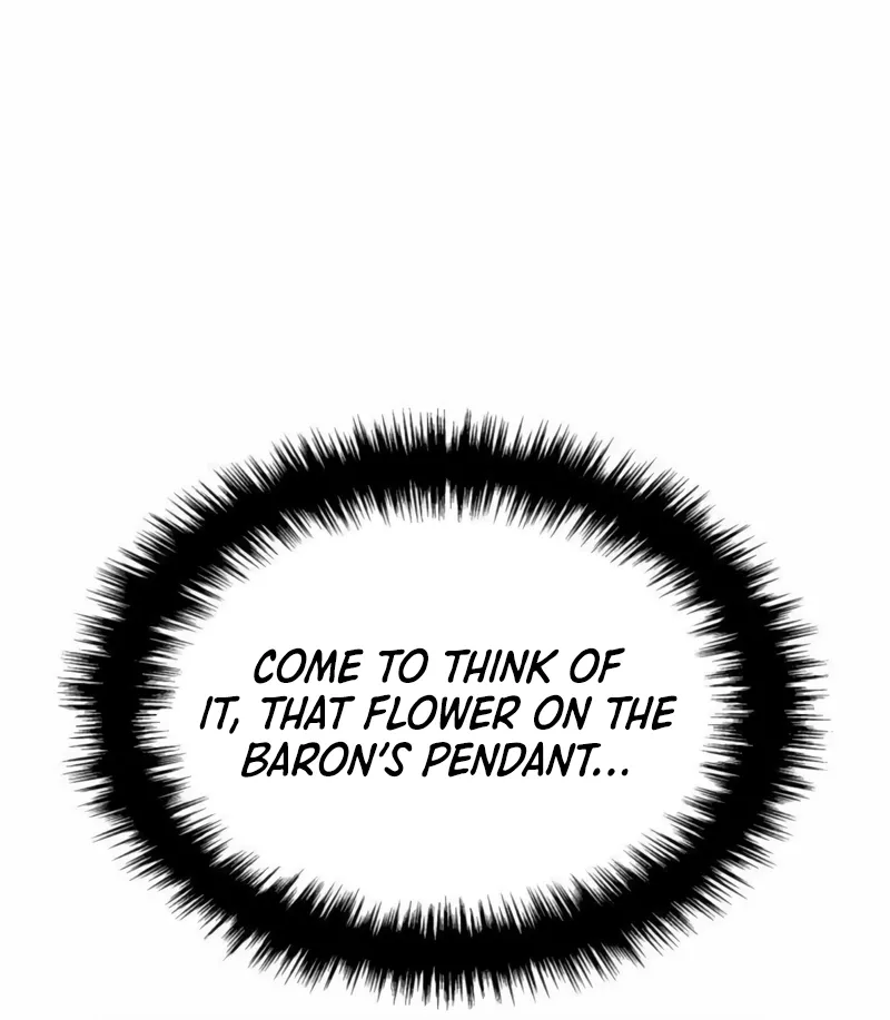 Read Ice Lord en Manga Online