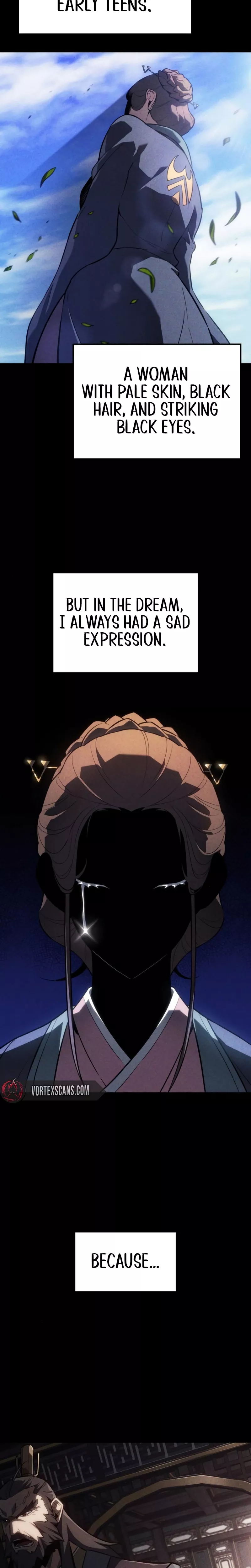 Read Ice Lord en Manga Online