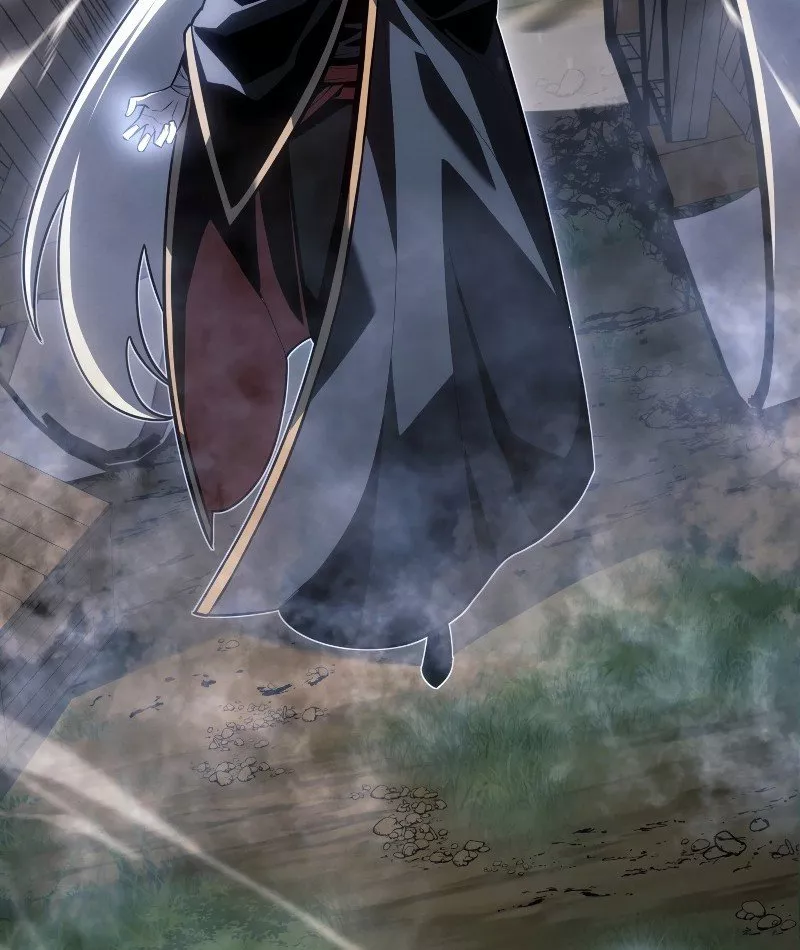 Read Ice Lord en Manga Online