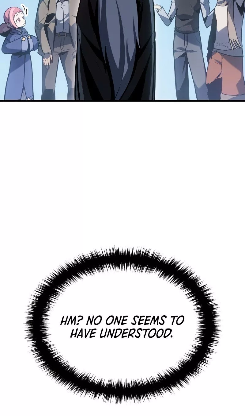 Read Ice Lord en Manga Online