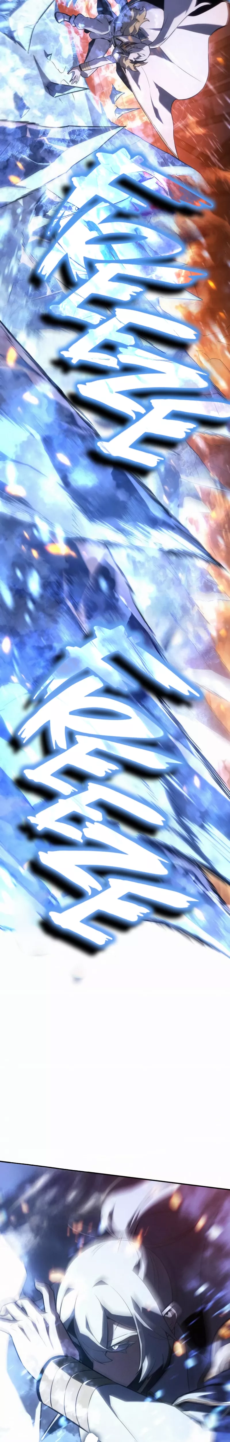 Read Ice Lord en Manga Online