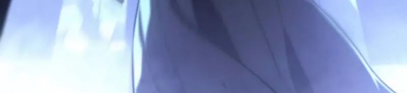 Read Ice Lord en Manga Online