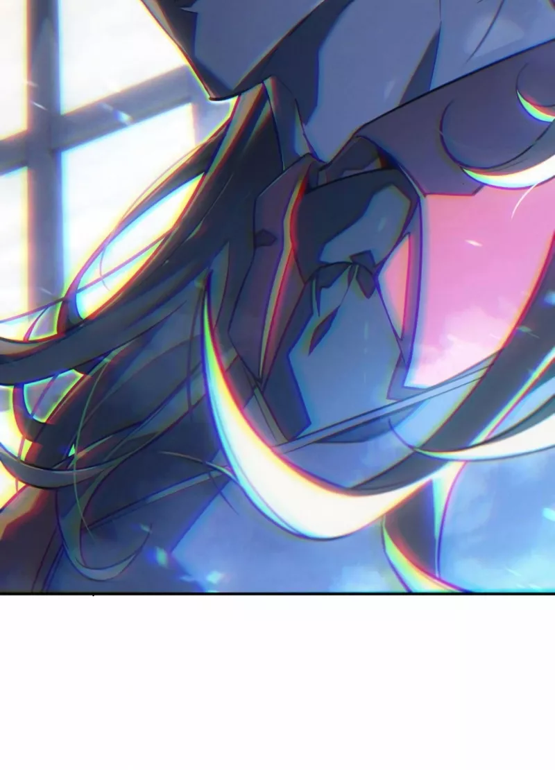 Read Ice Lord en Manga Online