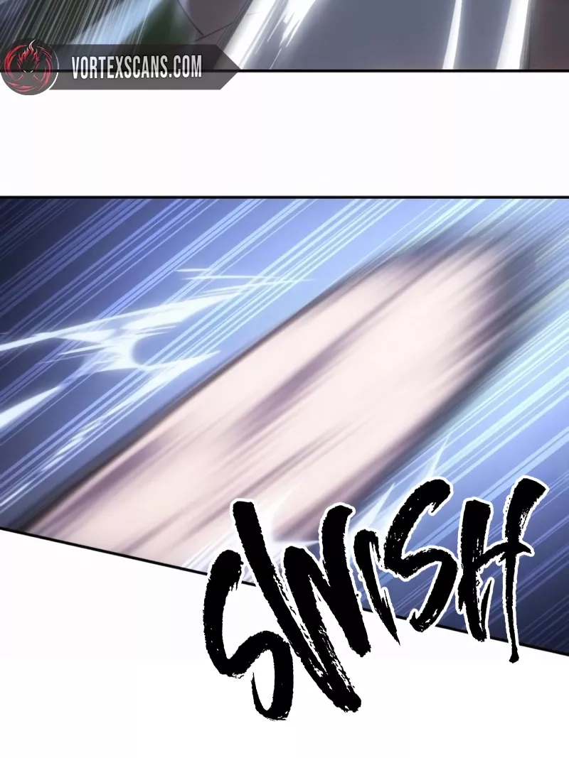 Read Ice Lord en Manga Online