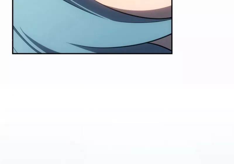 Read Ice Lord en Manga Online