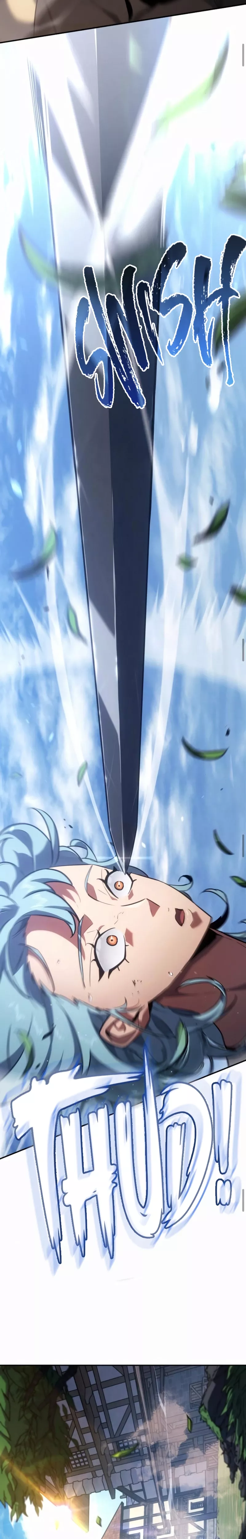 Read Ice Lord en Manga Online