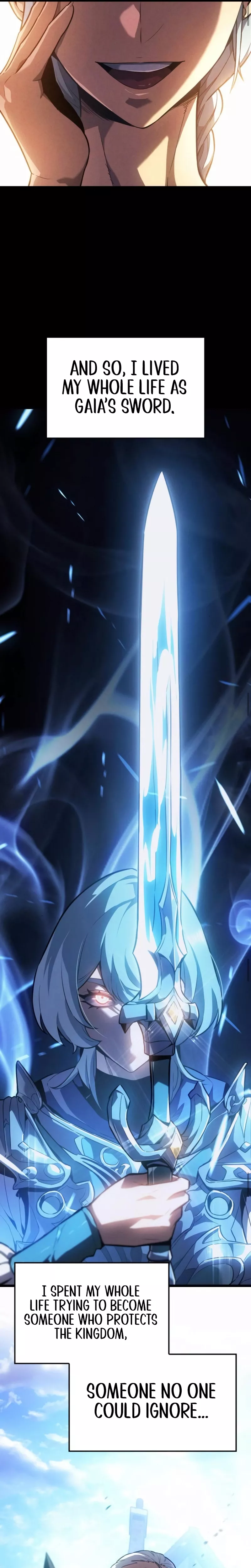 Read Ice Lord en Manga Online