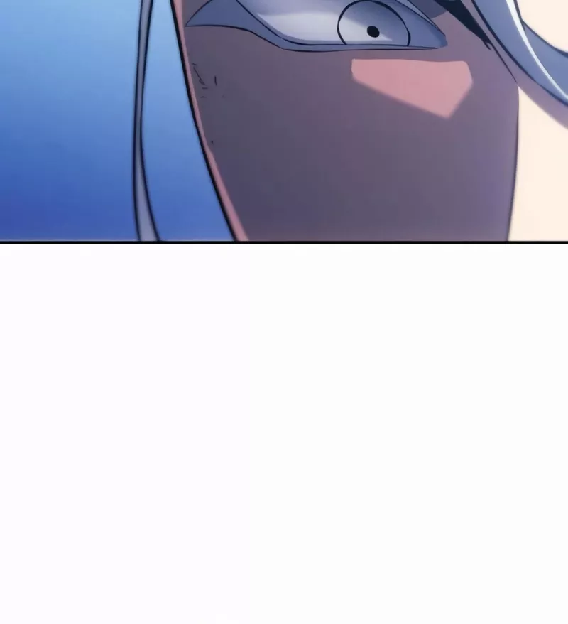 Read Ice Lord en Manga Online