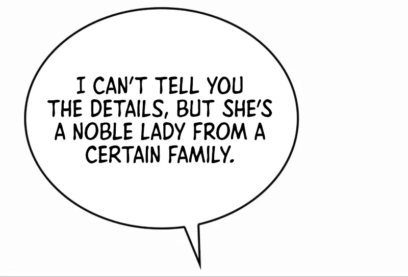 Read Ice Lord en Manga Online