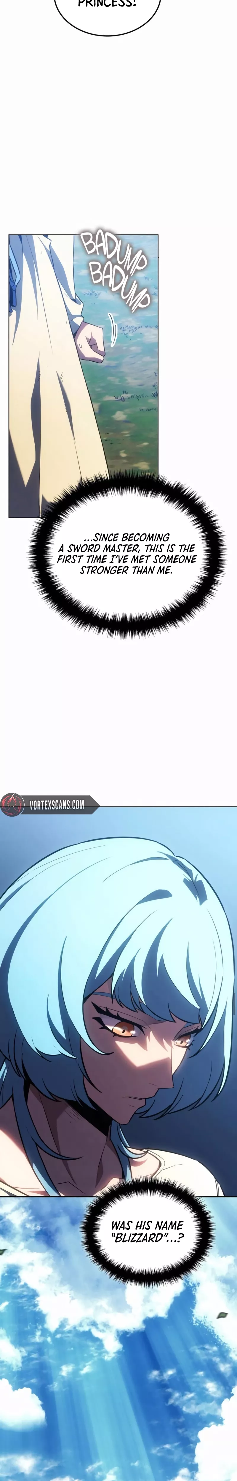 Read Ice Lord en Manga Online