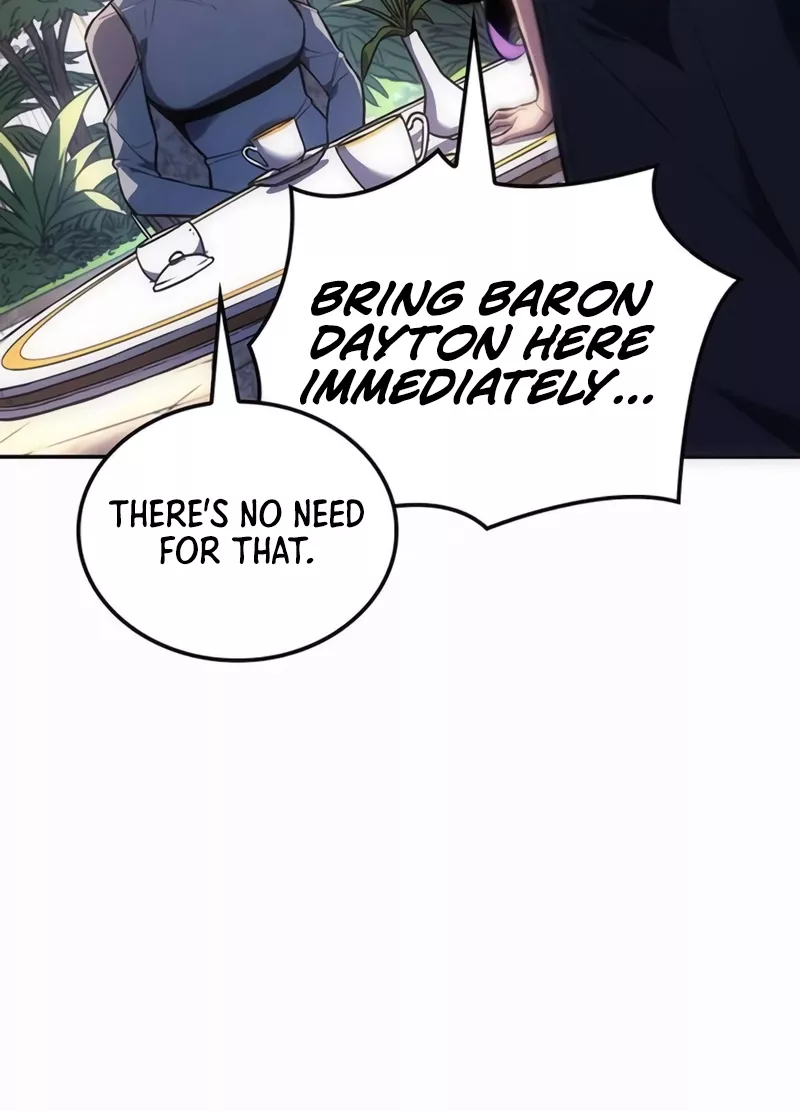 Read Ice Lord en Manga Online
