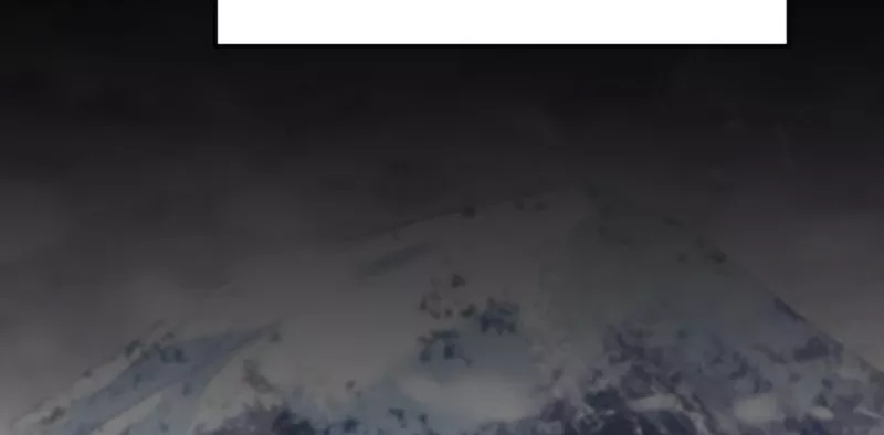 Read Ice Lord en Manga Online