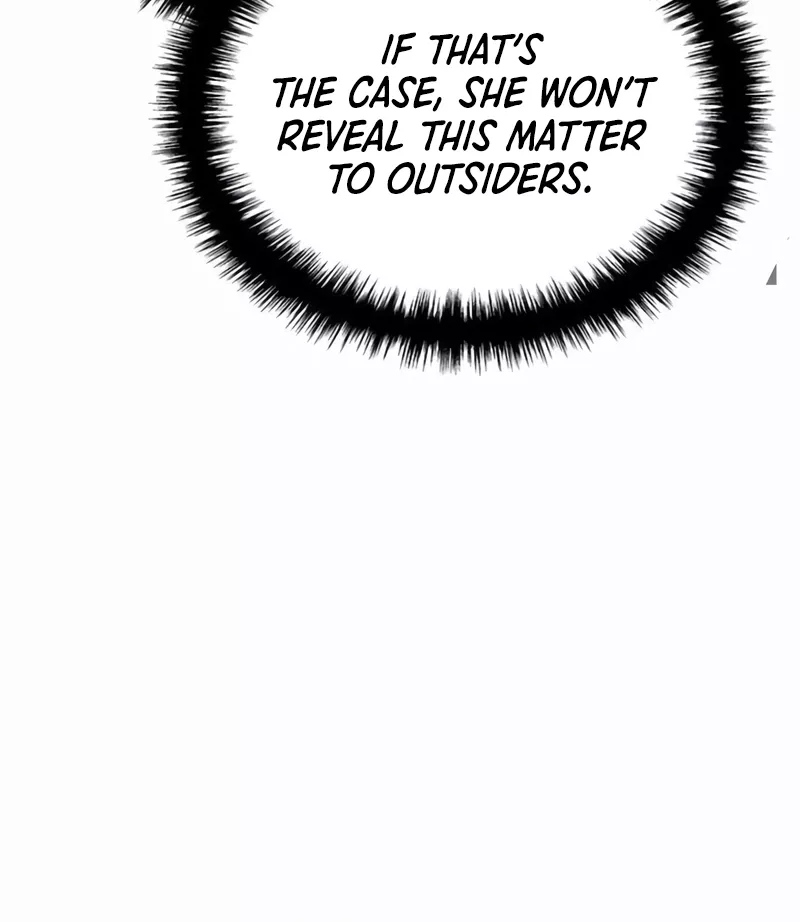 Read Ice Lord en Manga Online