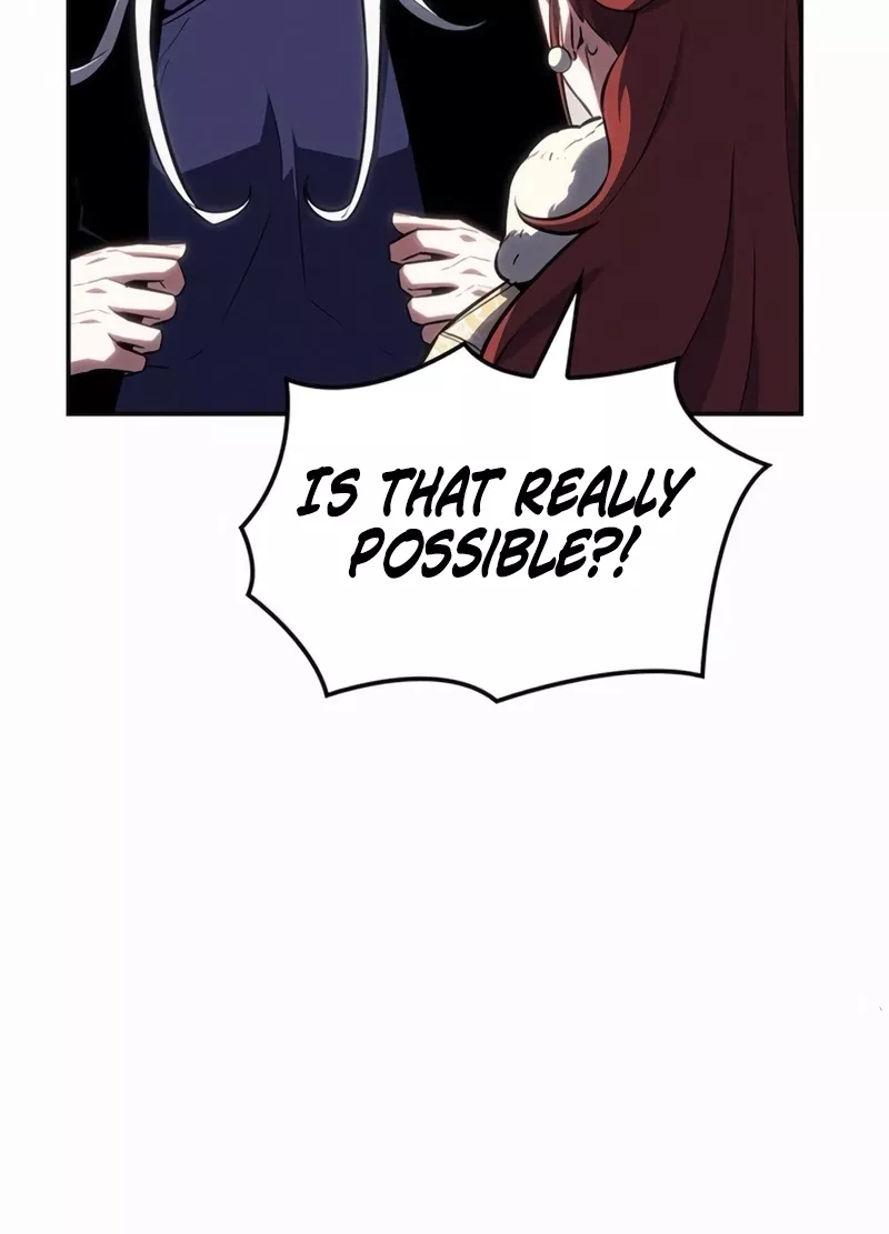 Read Ice Lord en Manga Online