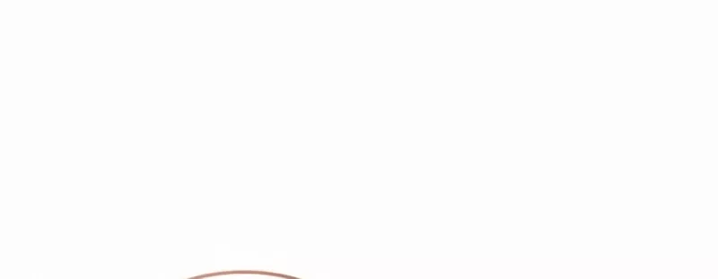 Read Ice Lord en Manga Online