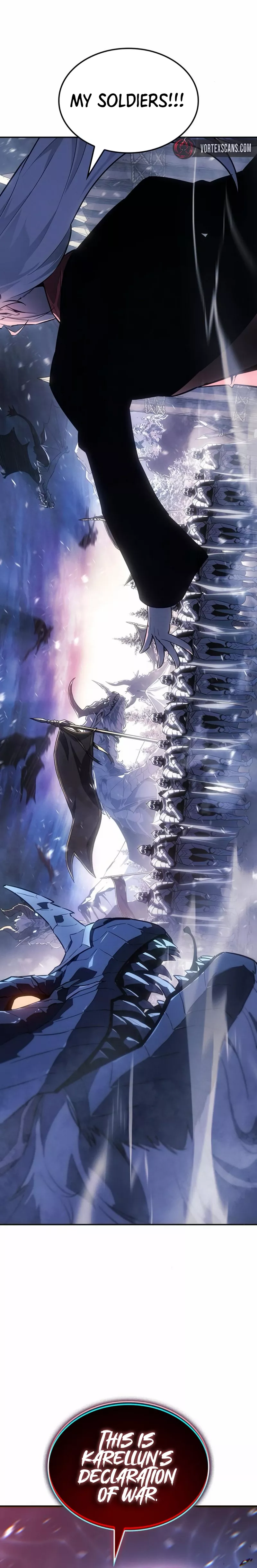 Read Ice Lord en Manga Online