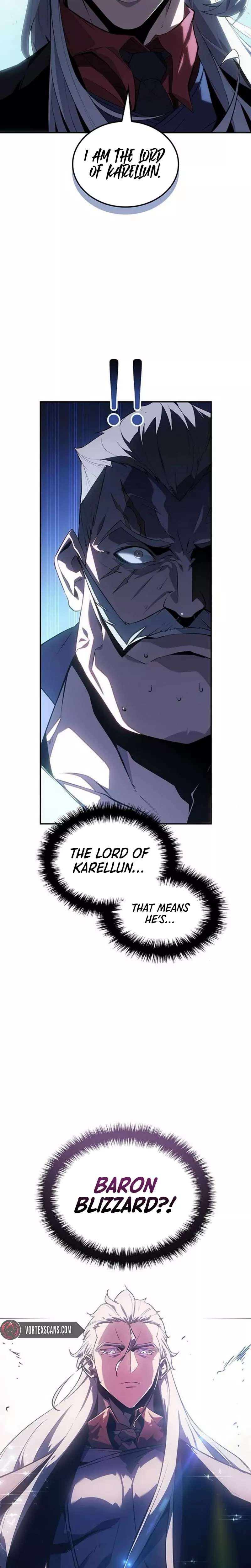 Read Ice Lord en Manga Online