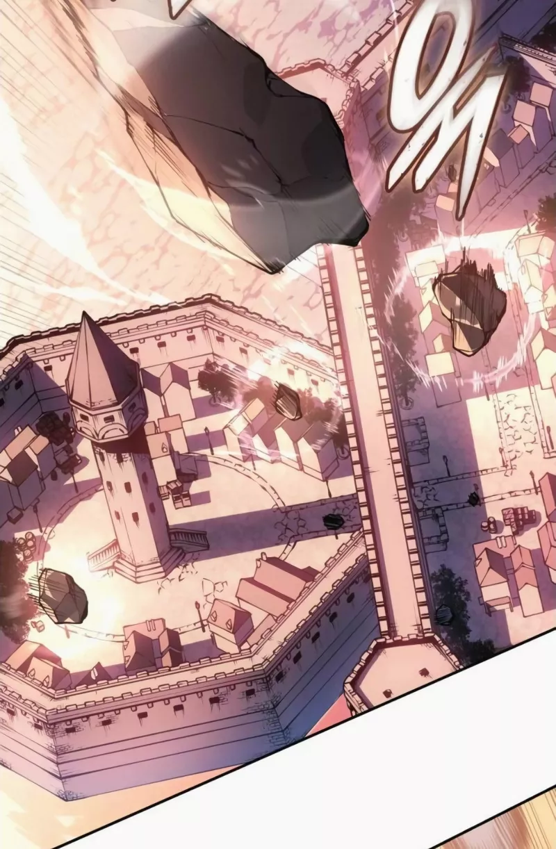 Read Ice Lord en Manga Online