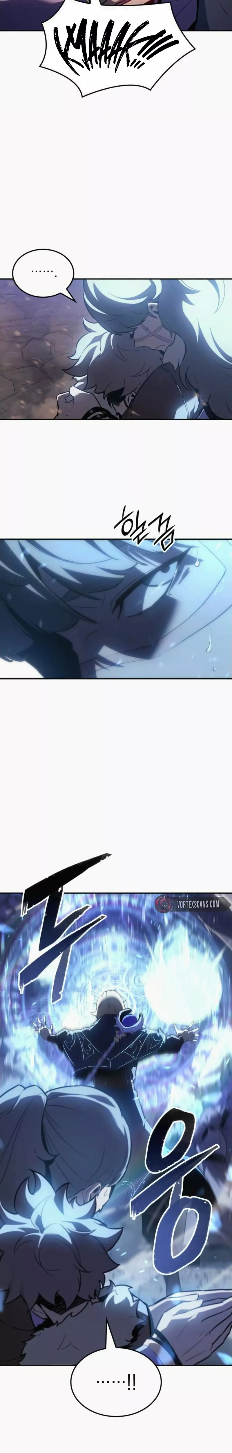 Read Ice Lord en Manga Online