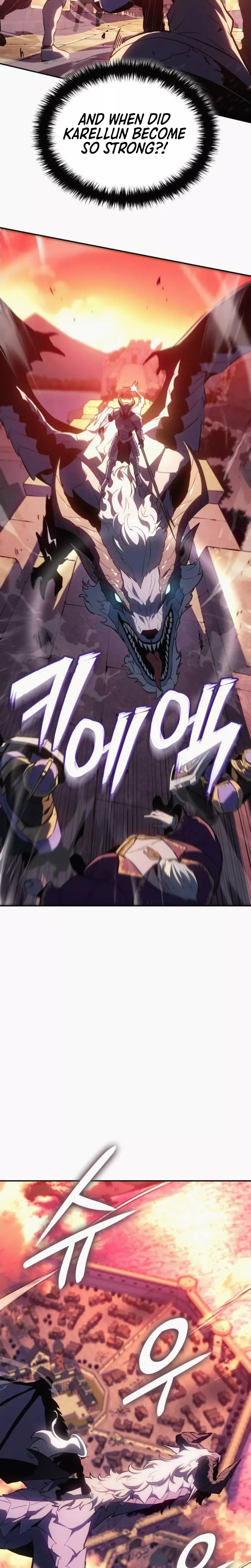 Read Ice Lord en Manga Online