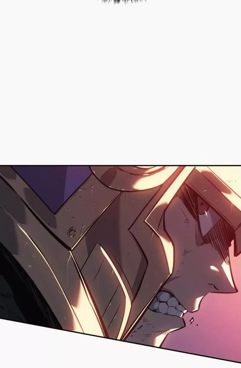 Read Ice Lord en Manga Online