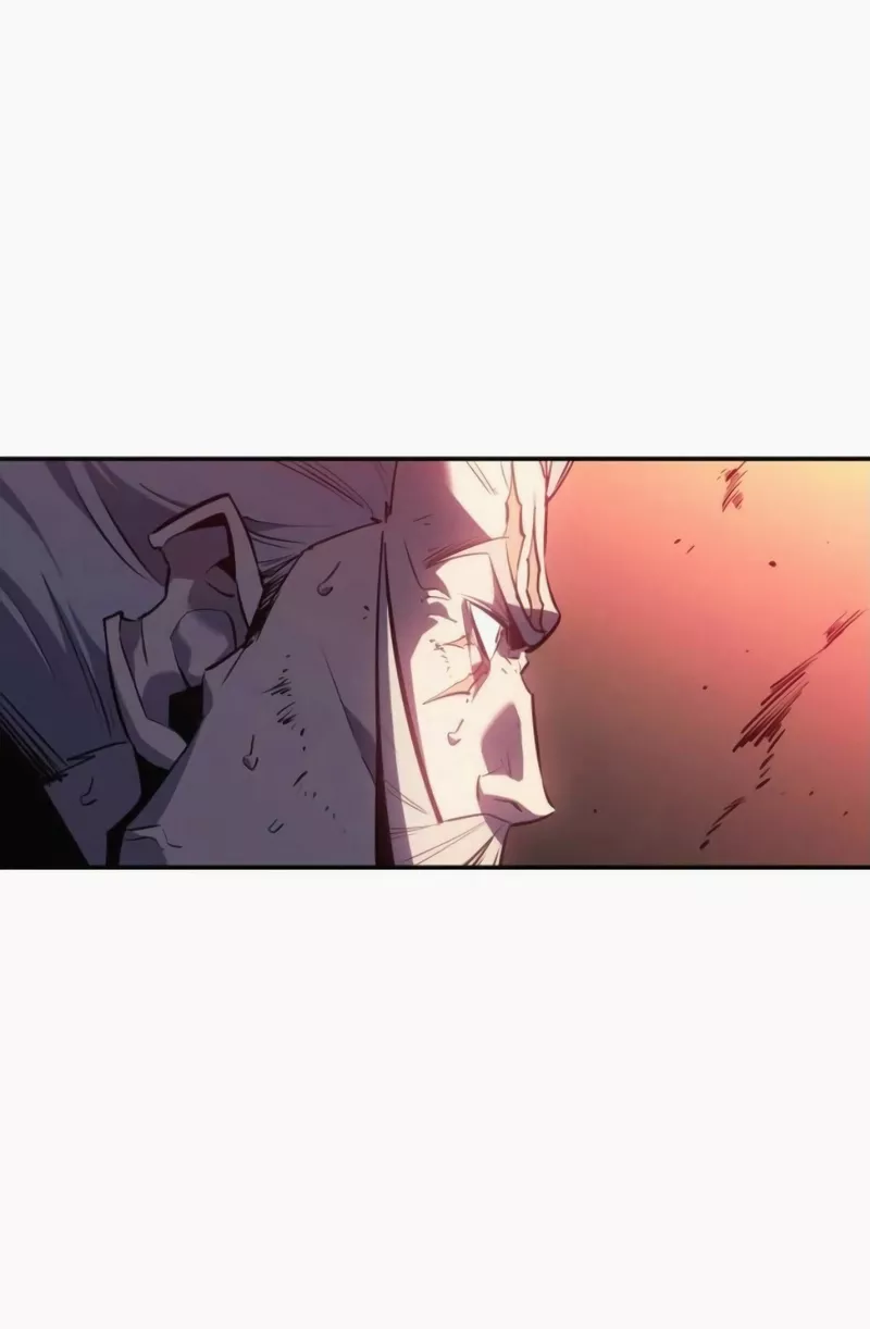Read Ice Lord en Manga Online
