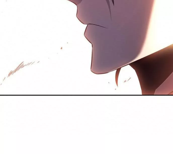Read Ice Lord en Manga Online