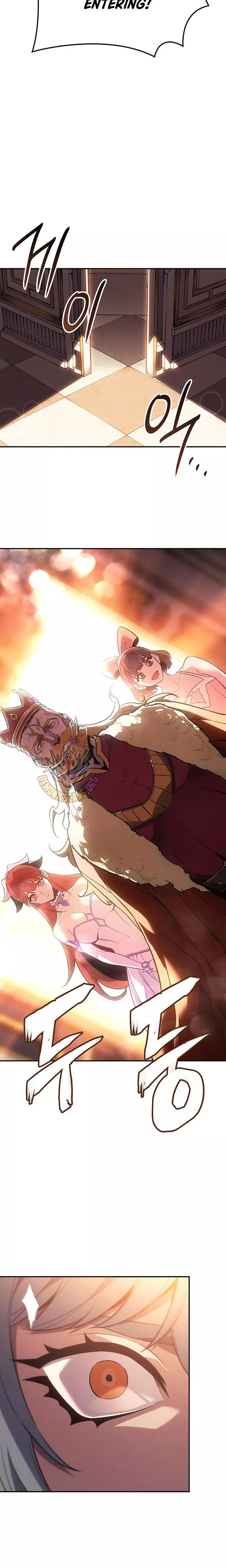 Read Ice Lord en Manga Online