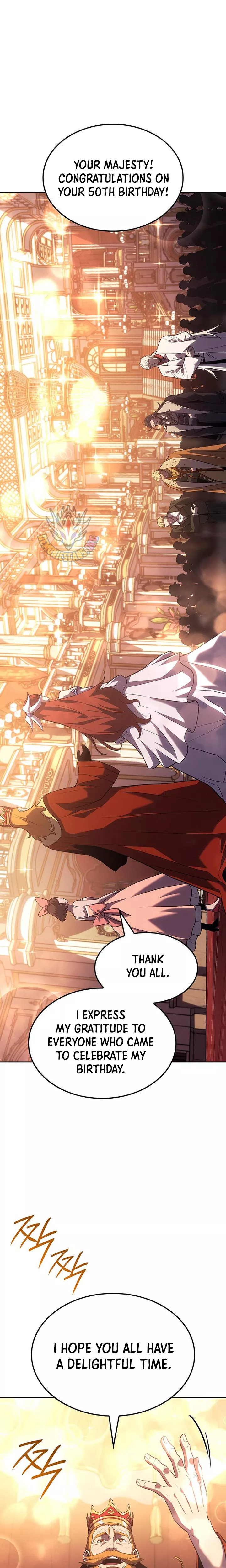 Read Ice Lord en Manga Online