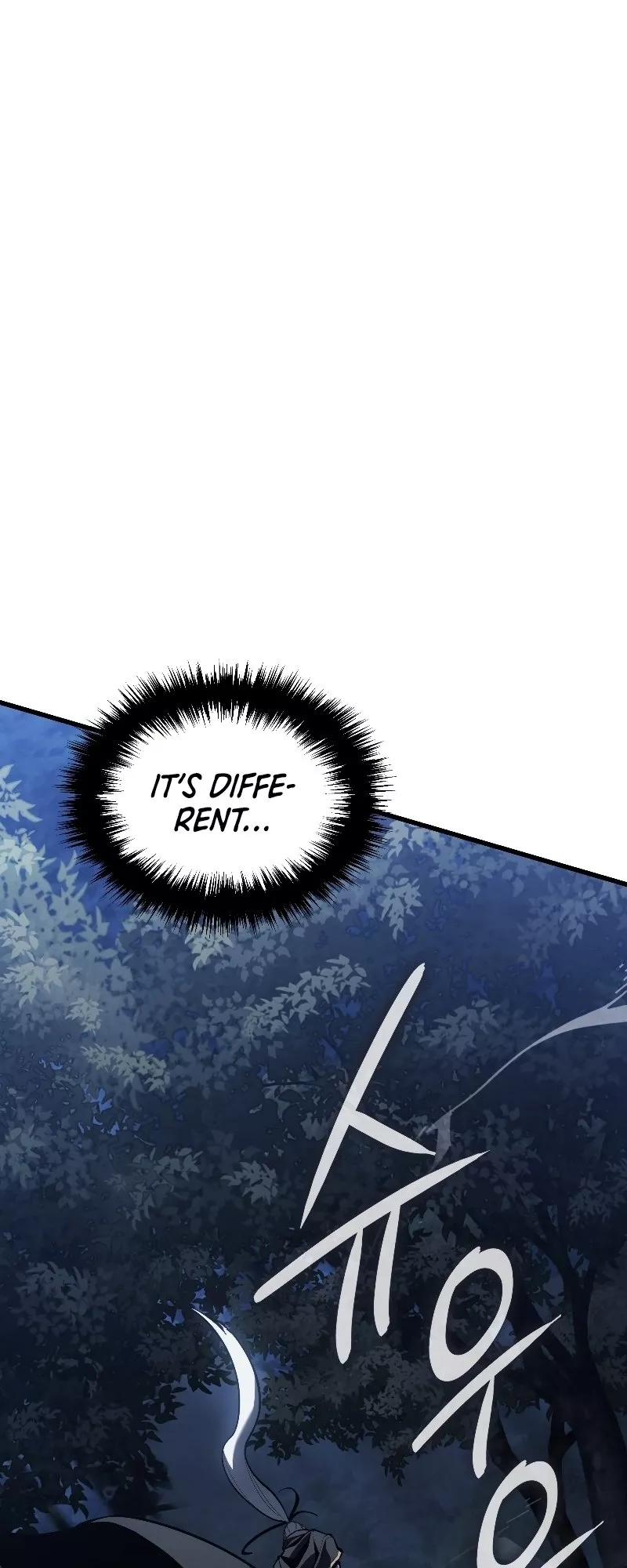 Read Ice Lord en Manga Online