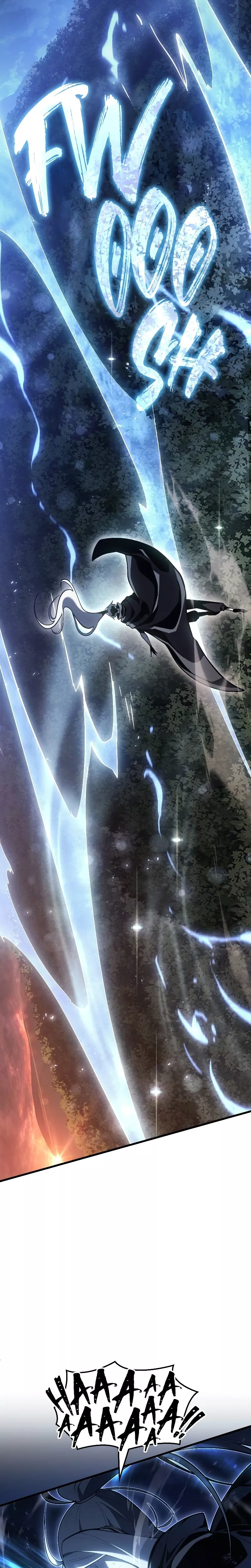 Read Ice Lord en Manga Online