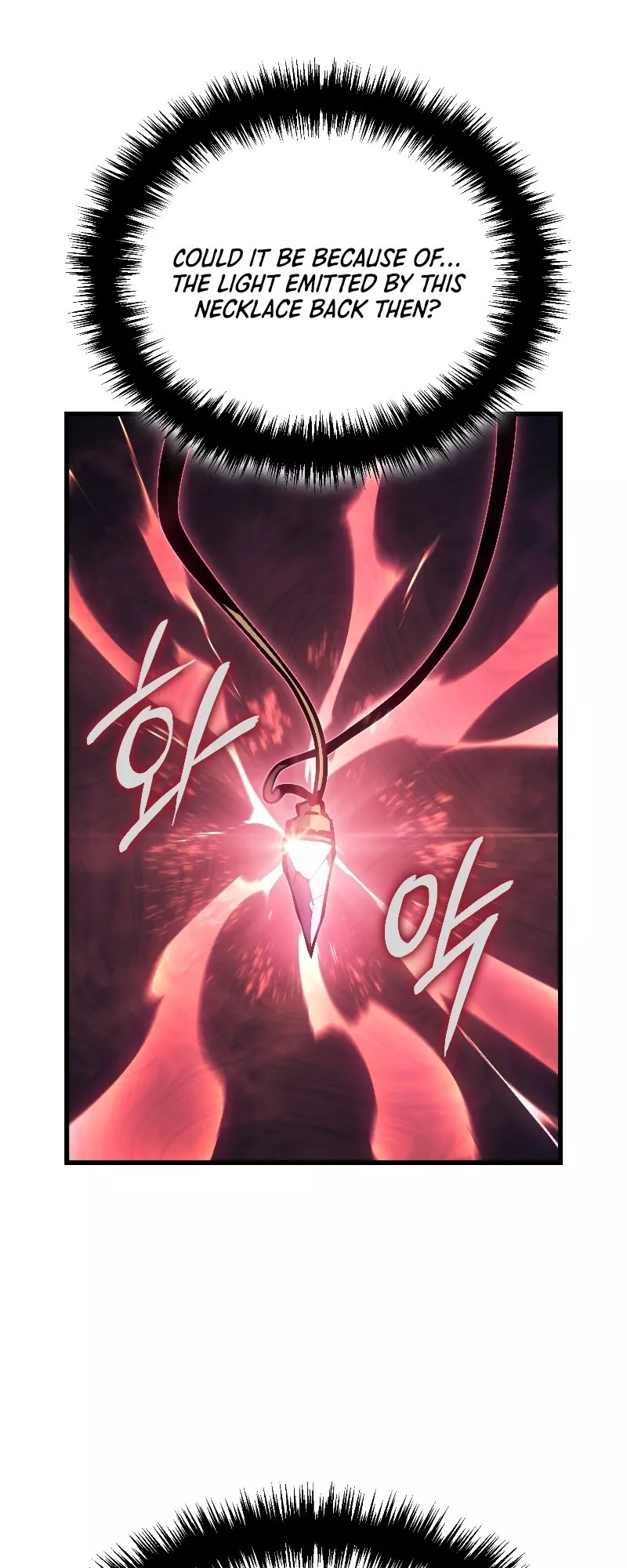Read Ice Lord en Manga Online