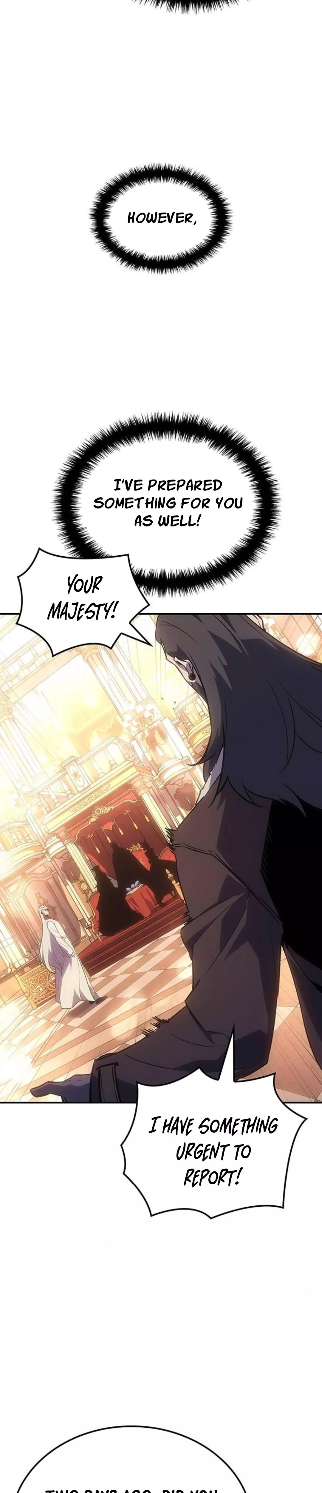 Read Ice Lord en Manga Online