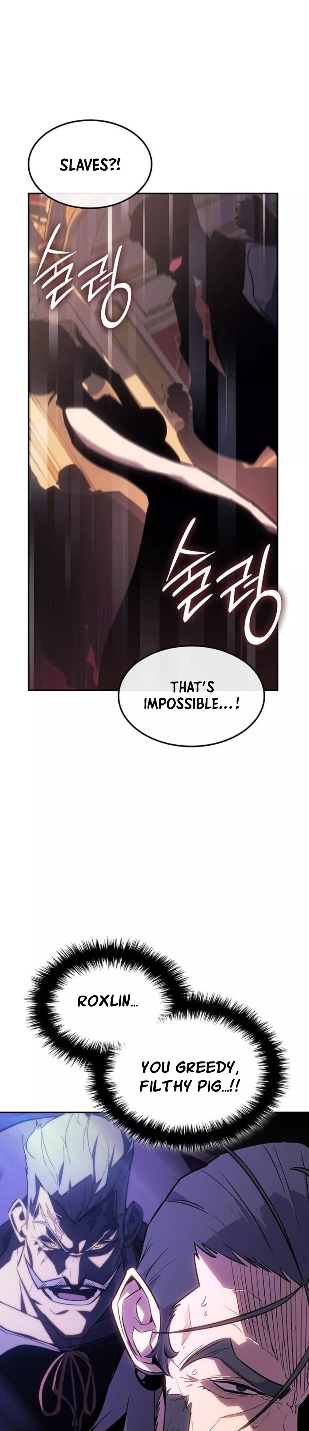 Read Ice Lord en Manga Online