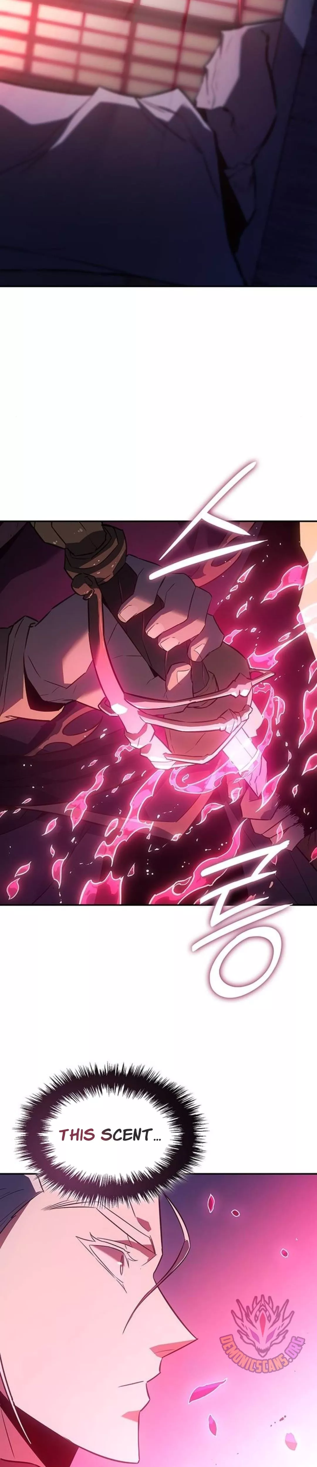 Read Ice Lord en Manga Online