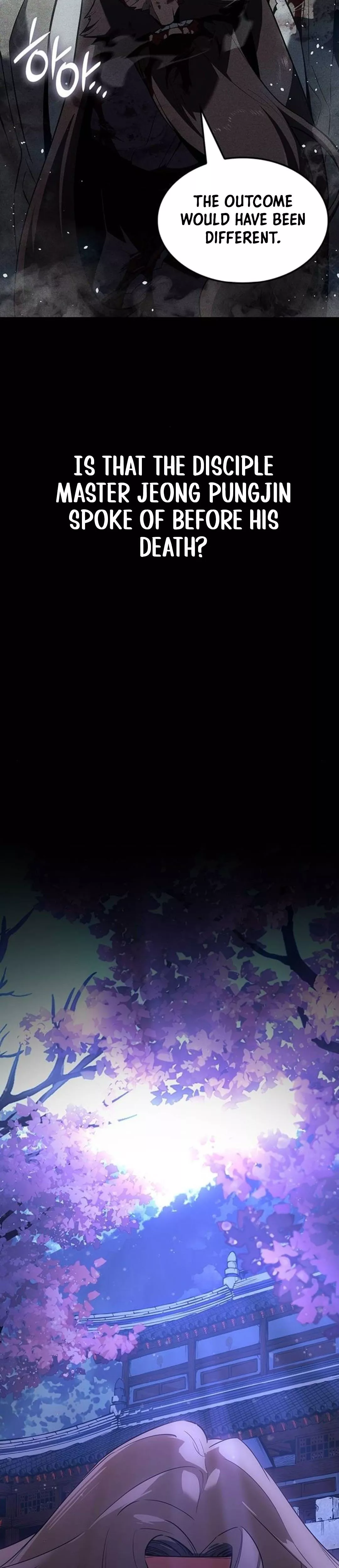 Read Ice Lord en Manga Online