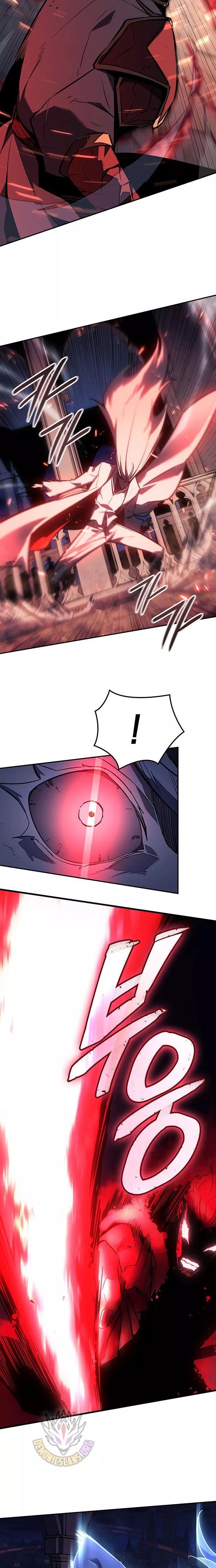 Read Ice Lord en Manga Online
