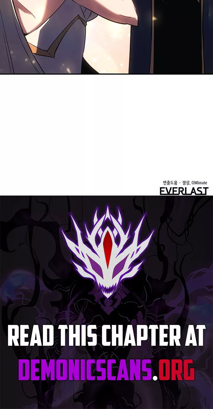 Read Ice Lord en Manga Online