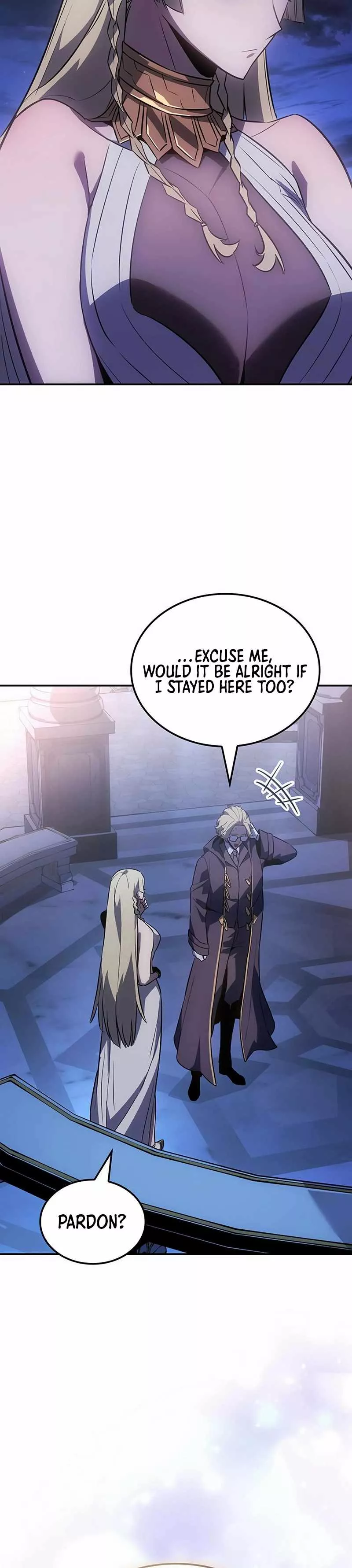 Read Ice Lord en Manga Online