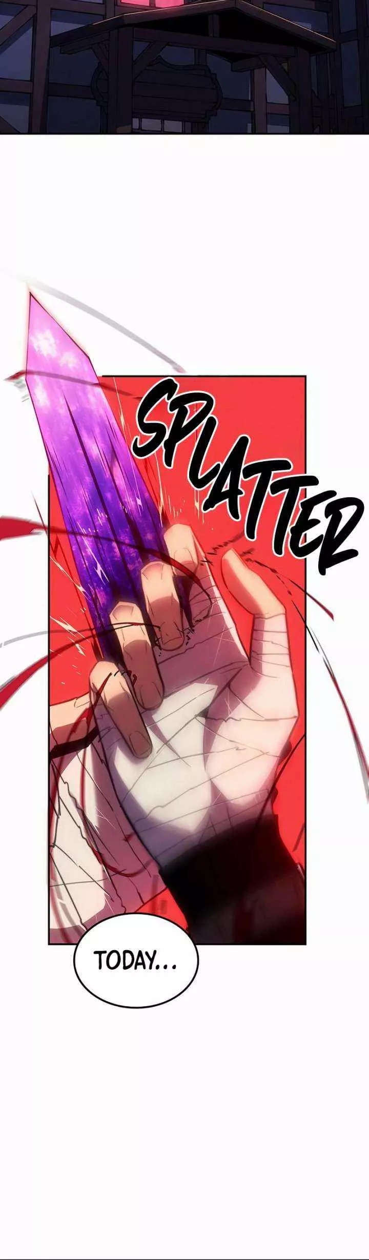 Read Ice Lord en Manga Online
