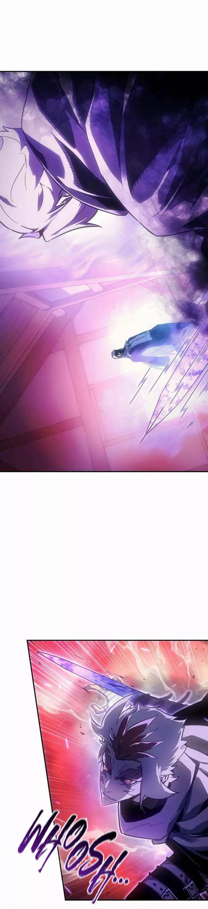 Read Ice Lord en Manga Online