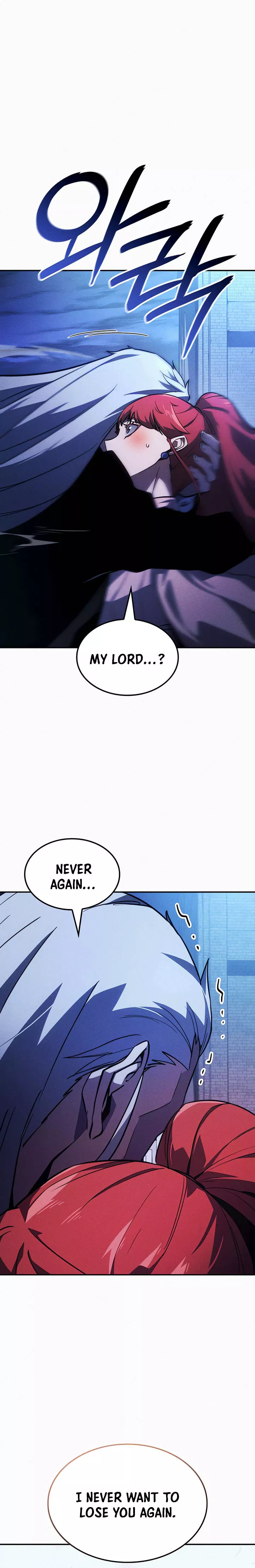 Read Ice Lord en Manga Online