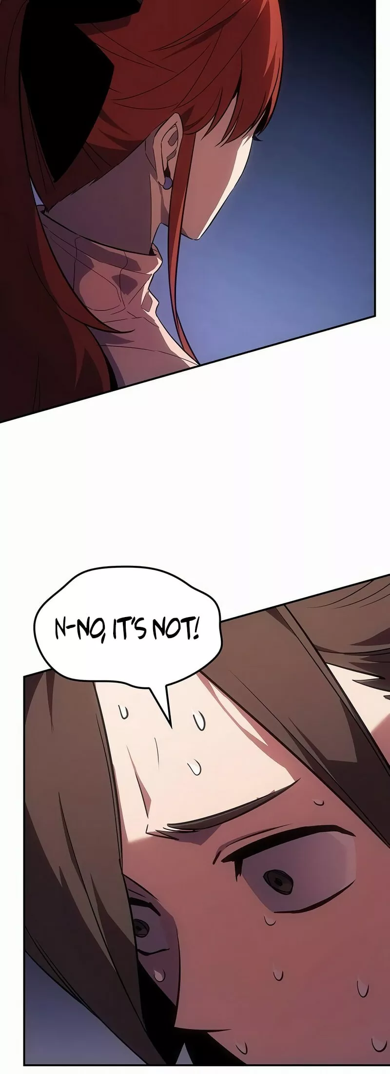 Read Ice Lord en Manga Online