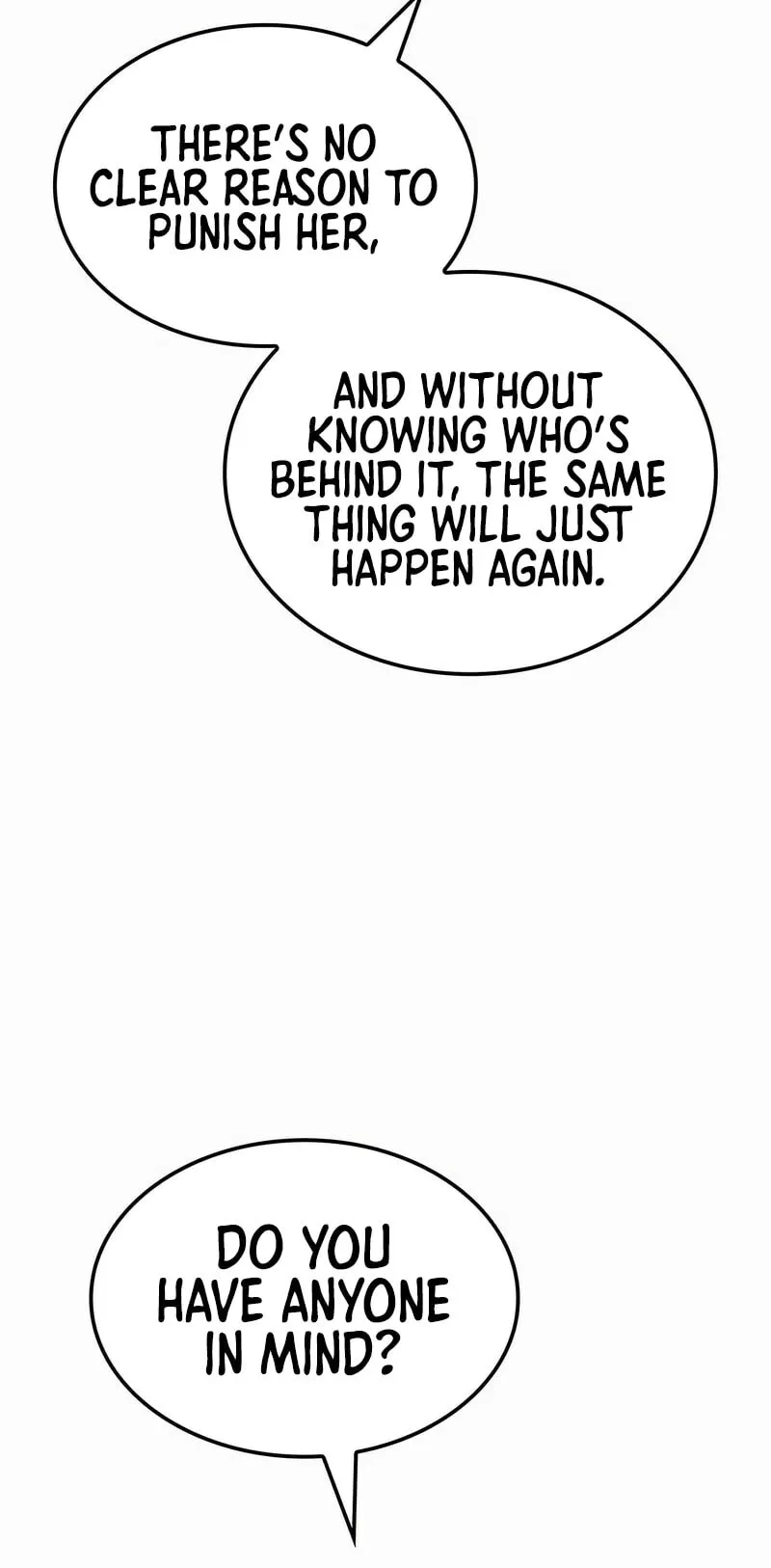 Read Ice Lord en Manga Online