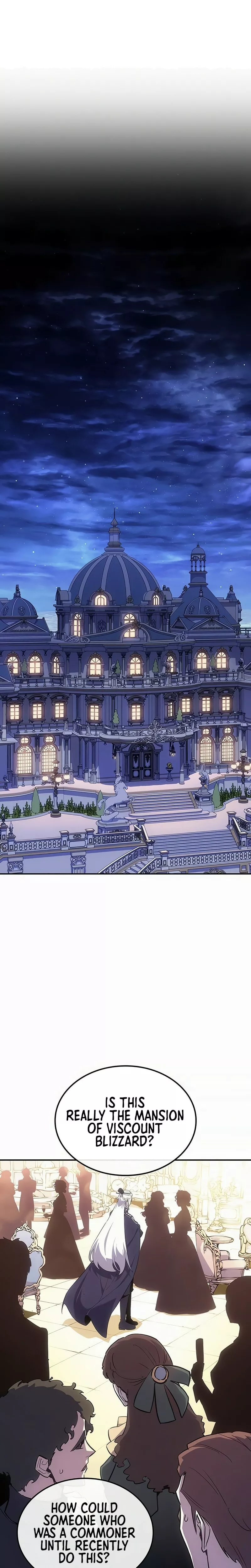 Read Ice Lord en Manga Online