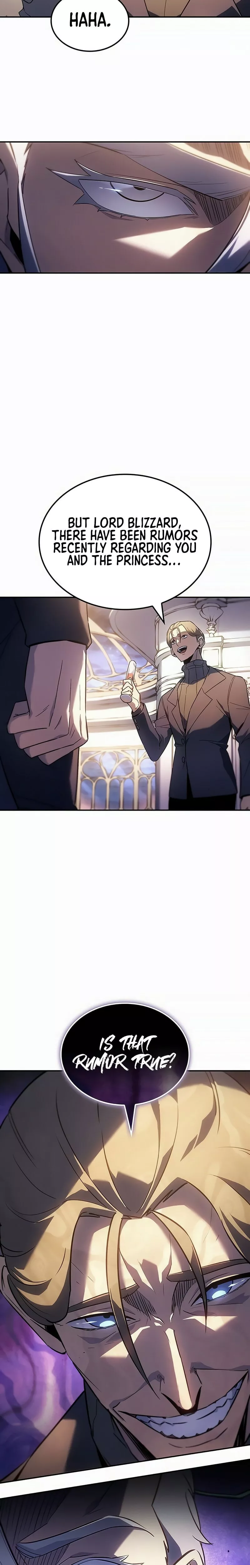 Read Ice Lord en Manga Online