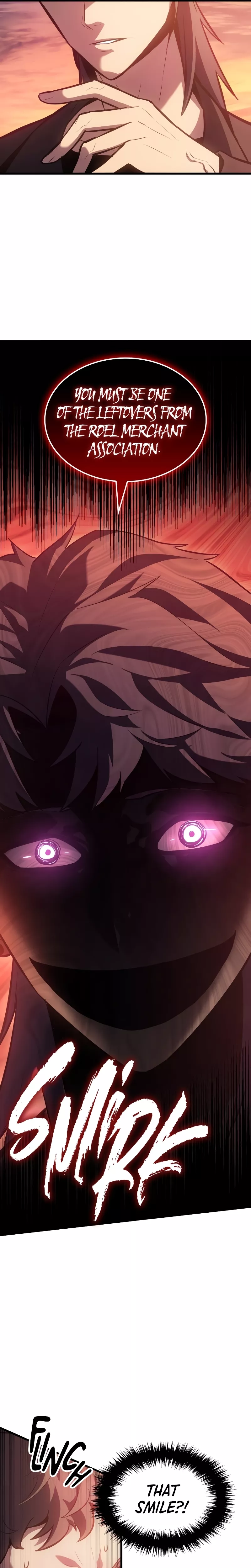 Read Ice Lord en Manga Online