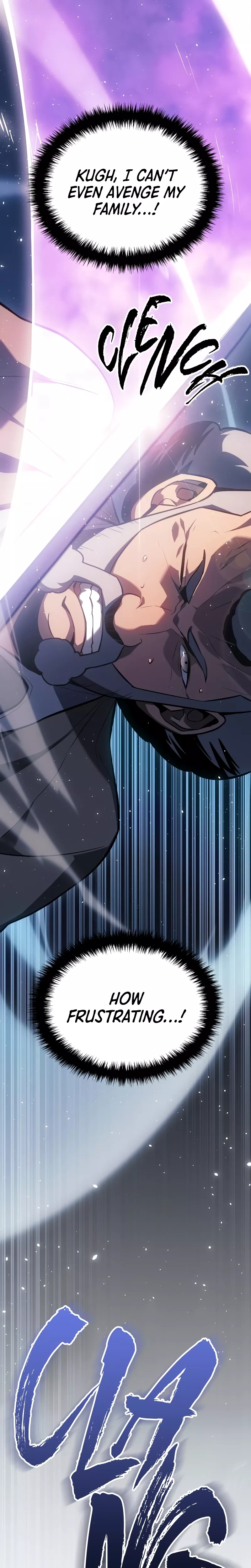 Read Ice Lord en Manga Online