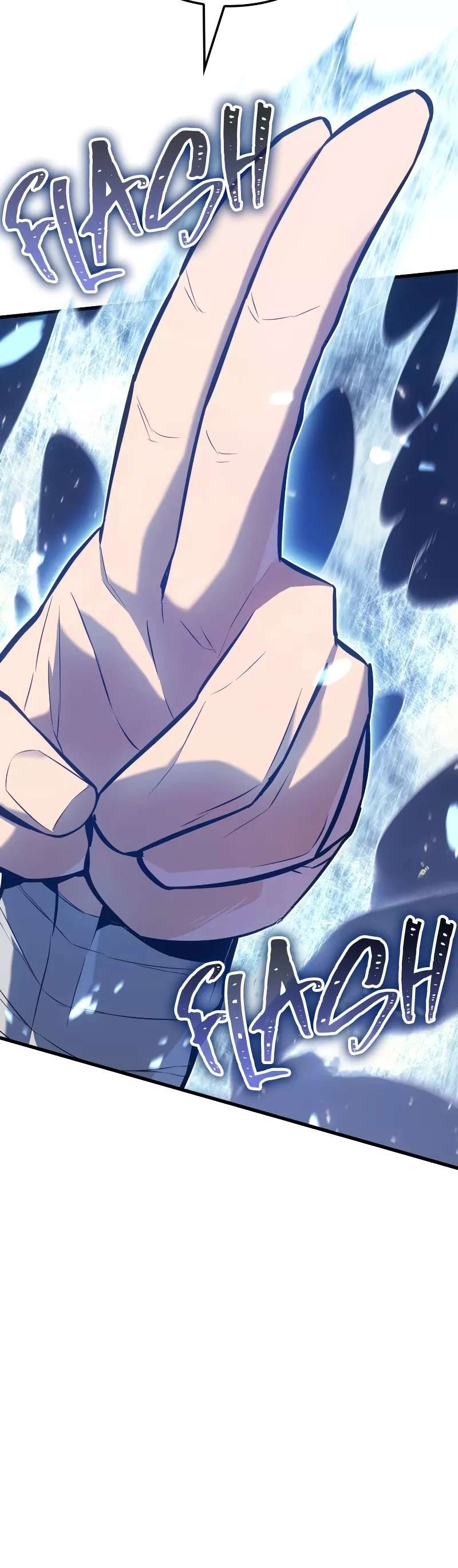 Read Ice Lord en Manga Online